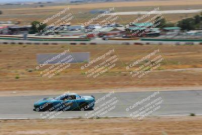 media/May-20-2023-Nasa (Sat) [[10d3e13866]]/Race Group C/Race/